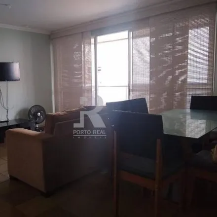Buy this 3 bed apartment on Rua Lopes da Guia in Centro, Cabo Frio - RJ