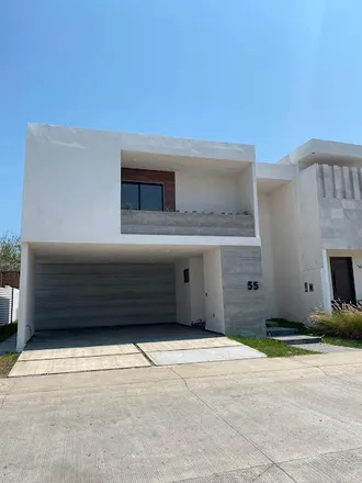 Image 3 - Calle Paseo Ferrol, 95264, VER, Mexico - House for sale