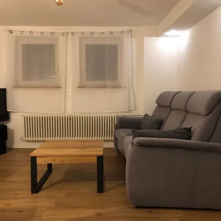 Rent this 2 bed apartment on Winkelriedstraße 3 in 70435 Stuttgart, Germany