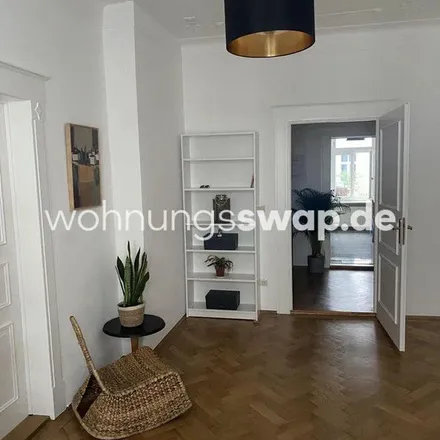 Image 4 - Bayerische Bereitschaftspolizei, Claudius-Keller-Straße, 81669 Munich, Germany - Apartment for rent