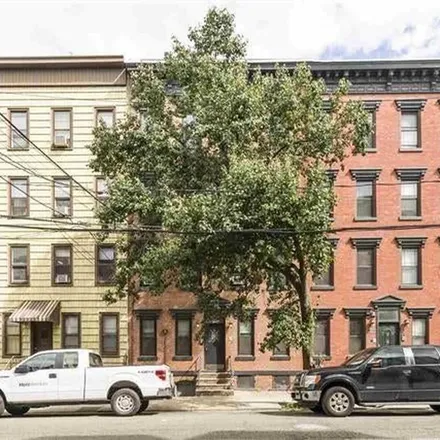 Image 3 - 719 Adams Street, Hoboken, NJ 07030, USA - Apartment for rent