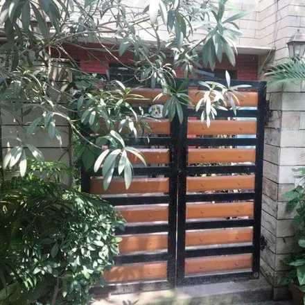 Buy this 3 bed apartment on unnamed road in Vasant Kunj, New Delhi - 110070