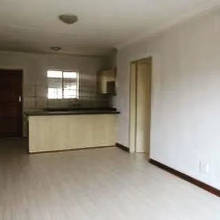 Image 6 - Glen Eagles Drive East, Tshwane Ward 101, Gauteng, 0054, South Africa - Apartment for rent