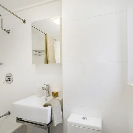 Image 4 - 38 Musgrave Street, Mosman NSW 2088, Australia - Apartment for rent