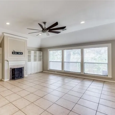 Image 3 - 11314 Fair Hollow Dr, San Antonio, Texas, 78249 - House for sale