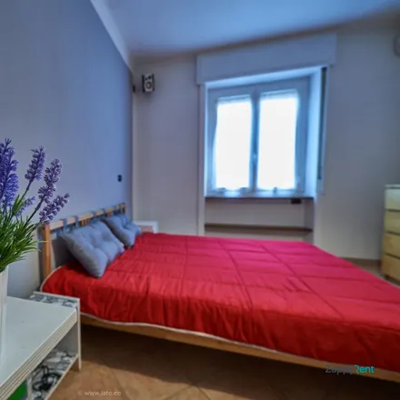 Image 2 - Via Savona, 4, 20144 Milan MI, Italy - Apartment for rent