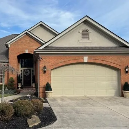 Buy this 3 bed house on Riva Ridge Court in Boone County, KY 41091