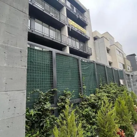 Image 2 - Avenida Juan Bielovucic Cavalier, San Borja, Lima Metropolitan Area 15023, Peru - Apartment for sale
