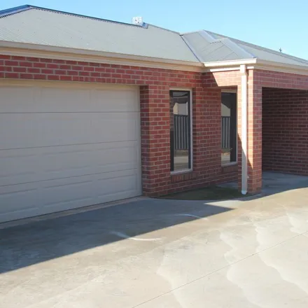 Image 3 - Lowery Court, Maryborough VIC 3465, Australia - Apartment for rent