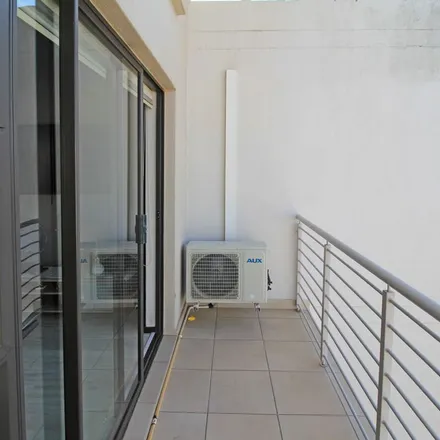 Image 7 - unnamed road, Broadacres AH, Gauteng, 2055, South Africa - Apartment for rent