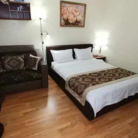 Rent this 2 bed apartment on Mala Zhytomyrska Street in 3-А, Центр