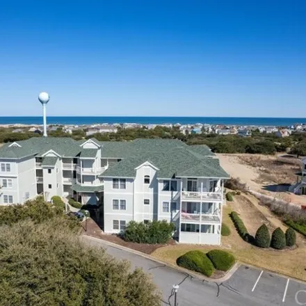 Buy this 2 bed condo on Sand And Sea Court in Corolla, Currituck County