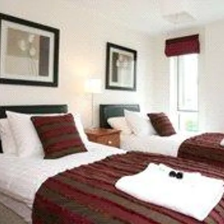 Image 5 - Kepplestone Manor, Queen's Parade, Aberdeen City, AB15 4AS, United Kingdom - Apartment for rent