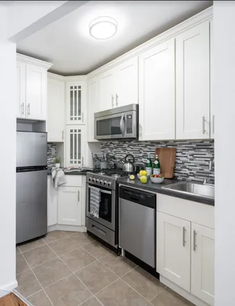 Image 7 - 129 West 116th Street, New York, NY, USA  New York New York - House for rent