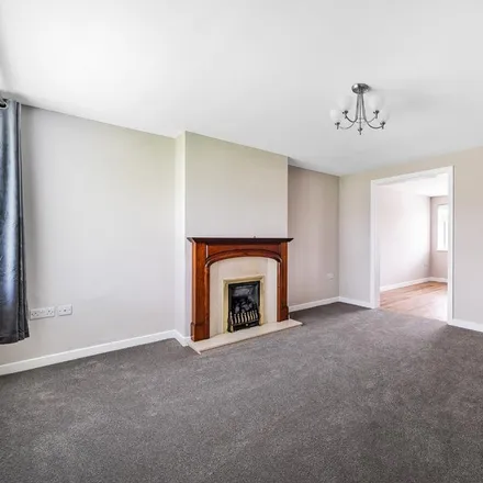 Image 2 - Farfield Avenue, Calcutt, HG5 8HB, United Kingdom - Duplex for rent