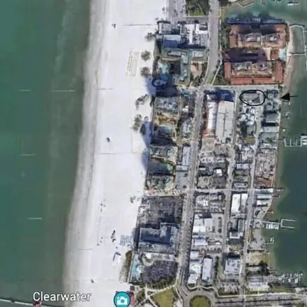 Image 7 - Clearwater, FL - Apartment for rent