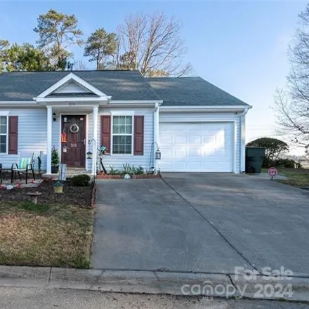Buy this 2 bed house on 599 Regency Park Drive in Columbia, SC 29210