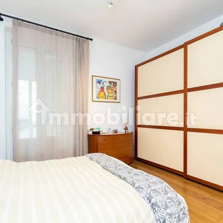 Image 6 - Via Montenegro, 70121 Bari BA, Italy - Apartment for rent