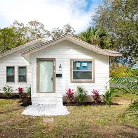 Buy this 3 bed house on 2364 14th Avenue West in Bradenton, FL 34205