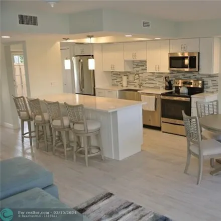 Buy this 2 bed townhouse on 1059 George Bush Boulevard in Delray Beach, FL 33483