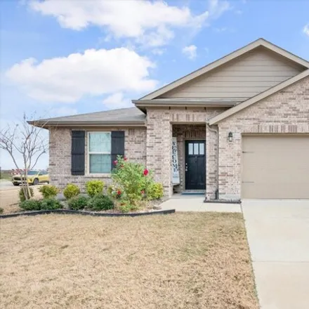 Buy this 4 bed house on Bellwood Court in Kaufman County, TX 75114