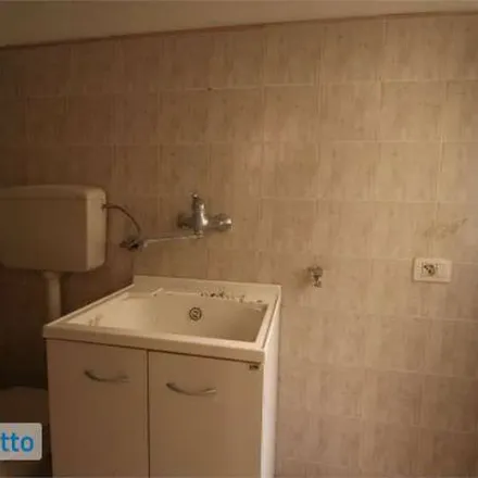 Image 7 - Via Verona 1b, 95128 Catania CT, Italy - Apartment for rent