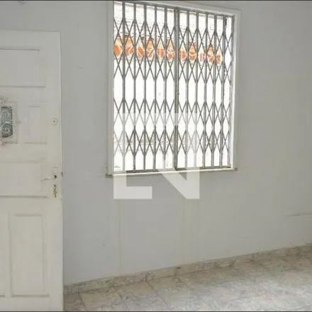 Buy this 1 bed apartment on Escola Municipal Alcide de Gasperi in Rua Miraluz 181, Higienópolis
