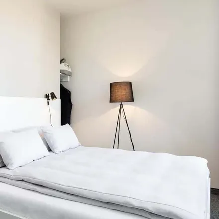 Rent this 1 bed apartment on Knoopstraße 35 in 21073 Hamburg, Germany