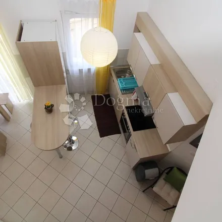 Image 7 - Brestovice, 51114 Grad Kastav, Croatia - Apartment for rent