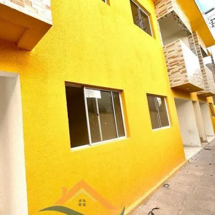 Buy this 2 bed apartment on Rua Água Preta in Janga, Paulista - PE