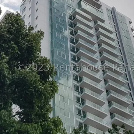 Image 2 - Sector 7 B45, Pueblo Nuevo, 0818, Panamá, Panama - Apartment for sale