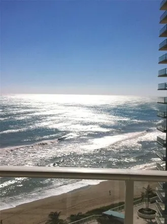 Image 1 - Oceania Island 3, 16485 Collins Avenue, Sunny Isles Beach, FL 33160, USA - Condo for sale