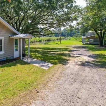 Buy this 3 bed house on 6944 Piney Woods Road in Oak, Baldwin County