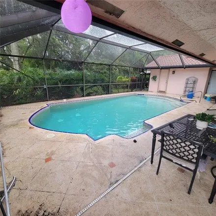 Image 5 - 1535 Northwest 111th Avenue, Coral Springs, FL 33071, USA - House for sale
