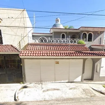 Buy this 4 bed house on Calle Velázquez 174 in Eucalipto Vallarta, 45020 Zapopan