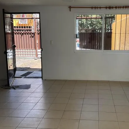 Rent this 2 bed house on Calle Adolfo Ruiz Cortines in Tlalpan, 14250 Santa Fe