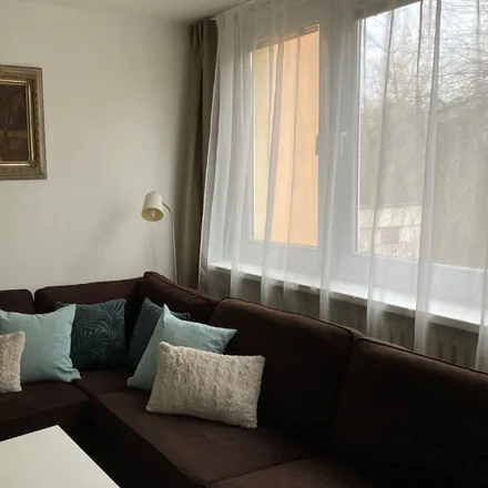 Image 4 - Niederleho 540/2, 108 00 Prague, Czechia - Apartment for rent