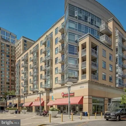 Image 1 - Macro & Polo, Freedom Way West, Hyattsville, MD 20788, USA - Condo for sale