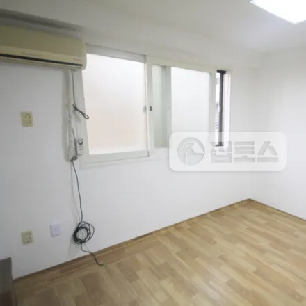 Image 7 - 서울특별시 강남구 대치동 905-21 - Apartment for rent