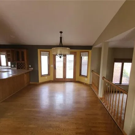 Image 4 - 14889 Kelleher Court, Savage, MN 55378, USA - House for sale