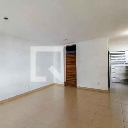 Buy this 3 bed house on Rua Ibirá in Vila Scarpelli, Santo André - SP
