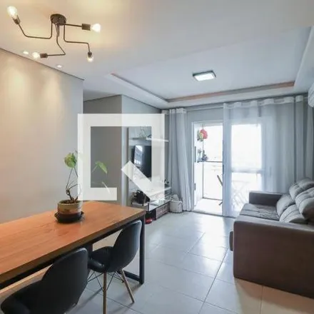 Buy this 3 bed apartment on Pet Shop StudioPet in Rua Flores da Cunha, Centro