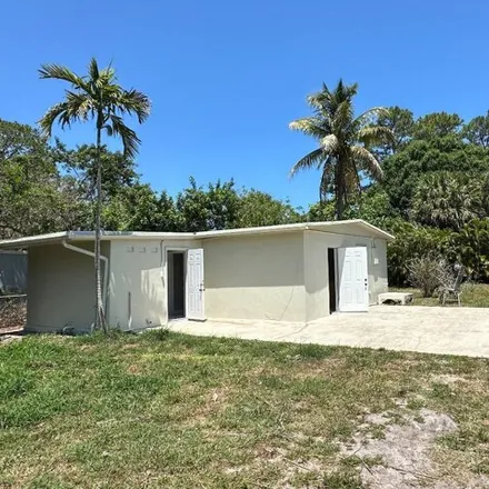 Image 2 - 5931 Dryden Rd Unit C, West Palm Beach, Florida, 33415 - House for rent