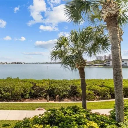 Image 3 - 8047 Sailboat Key Boulevard South, South Pasadena, Pinellas County, FL 33707, USA - Condo for sale