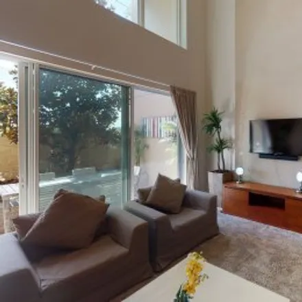 Buy this 3 bed apartment on 3209 Brasilia Avenue in Walt Disney World Resort, Kissimmee