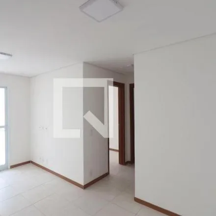 Image 2 - Avenida José Mendonça Campos, Colubandê, São Gonçalo - RJ, 24440-400, Brazil - Apartment for rent