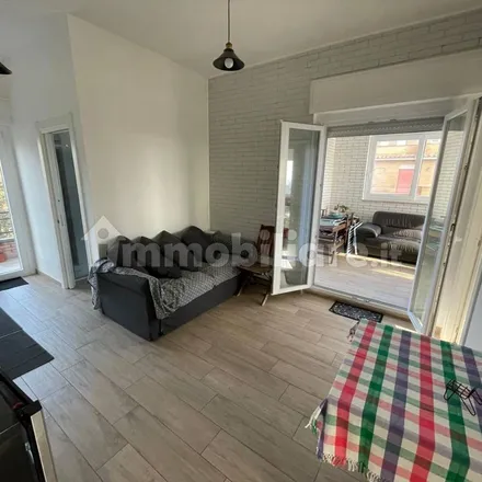 Image 9 - Via Rimini, 00042 Anzio RM, Italy - Apartment for rent