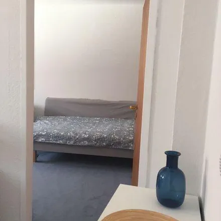 Rent this 2 bed apartment on Winzerstraße 115 in 53129 Bonn, Germany