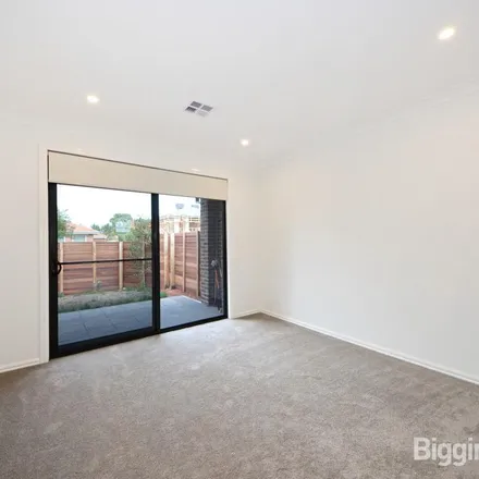 Rent this 4 bed apartment on Lechte Road in Mount Waverley VIC 3149, Australia