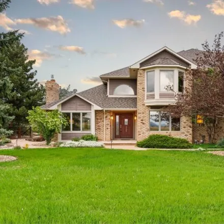 Buy this 6 bed house on unnamed road in Boulder County, CO